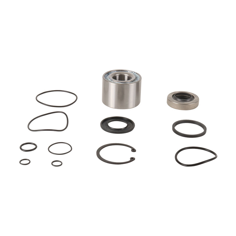 JET PUMP REBUILD KIT  14-3024