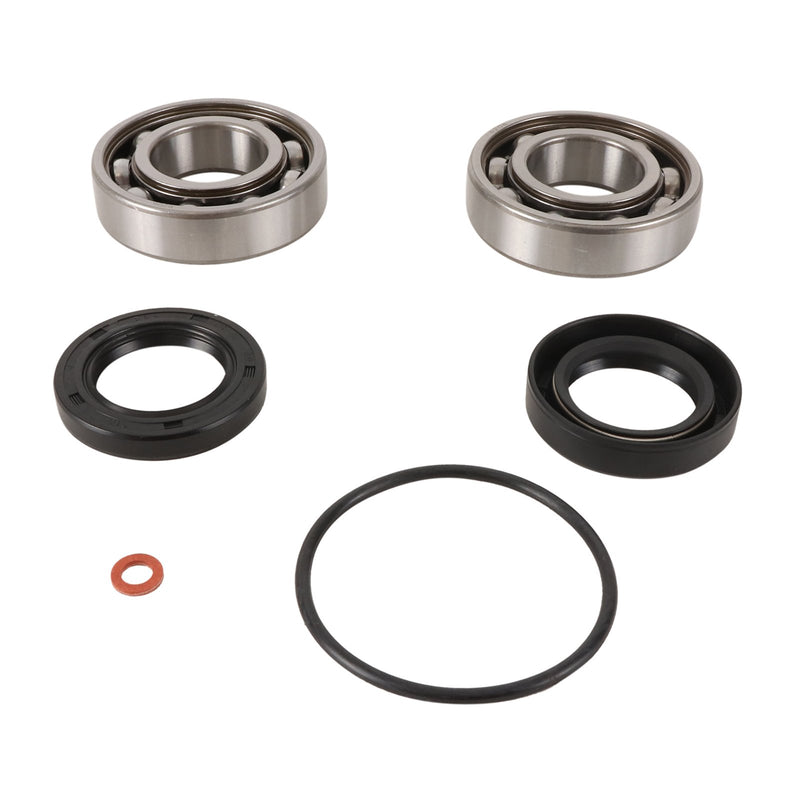 JET PUMP REBUILD KIT  14-3029