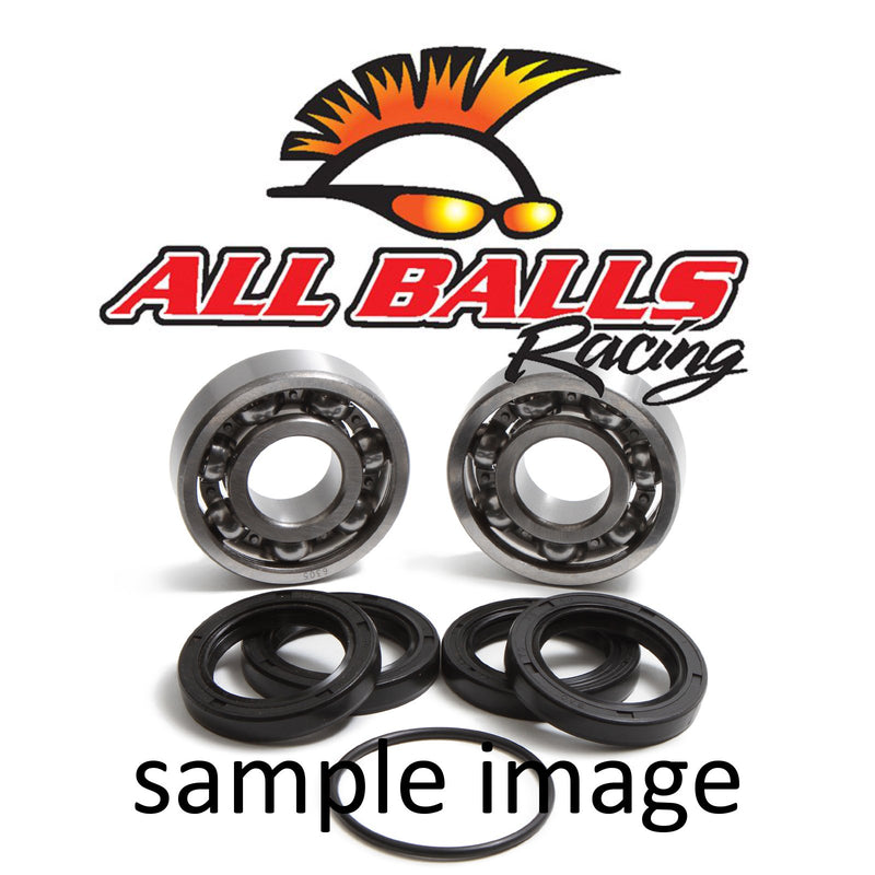 JET PUMP REBUILD KIT  14-3043