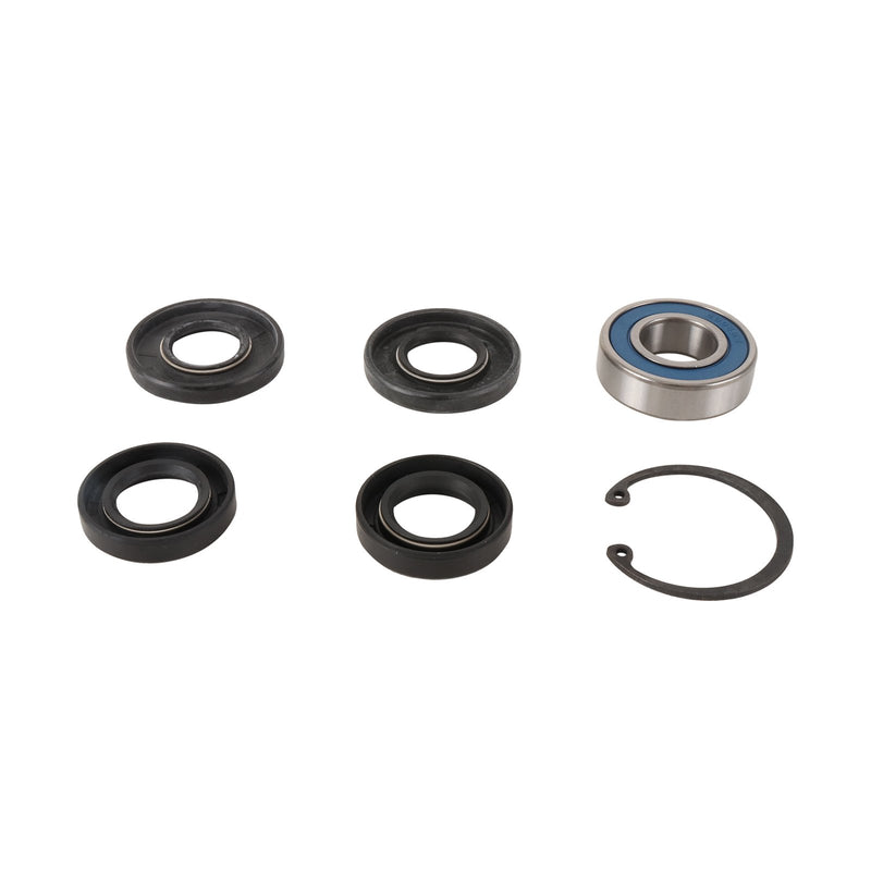 DRIVE SHAFT REBUILD KIT  14-4004