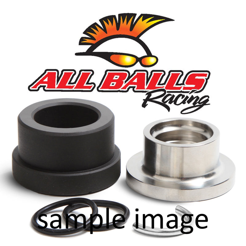 DRIVE SHAFT REBUILD KIT  14-4006