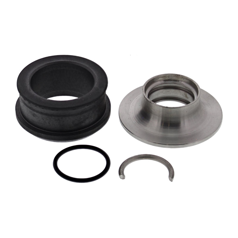 DRIVE SHAFT REBUILD KIT  14-4012