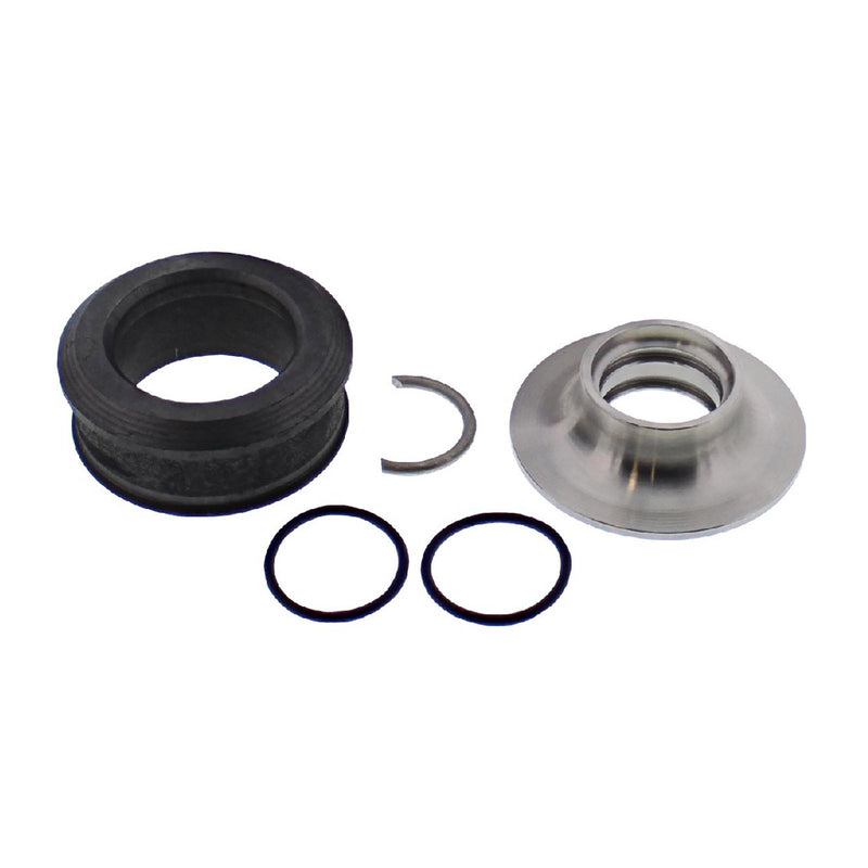 DRIVE SHAFT REBUILD KIT  14-4014