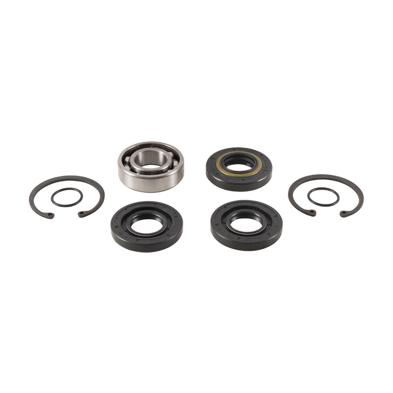 DRIVE SHAFT REBUILD KIT  14-4023