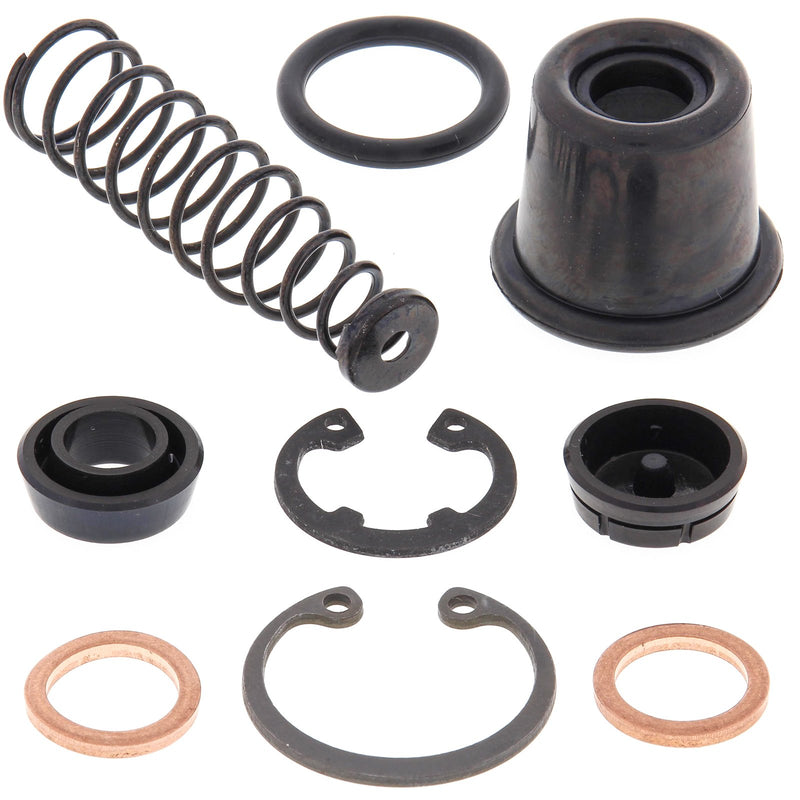 MASTER CYLINDER REPAIR KIT 18-1003