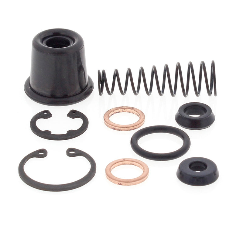 MASTER CYLINDER REPAIR KIT 18-1007