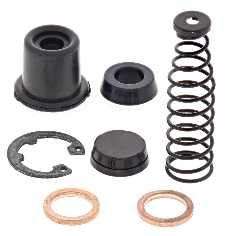 MASTER CYLINDER REPAIR KIT 18-1012