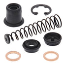 MASTER CYLINDER REPAIR KIT 18-1015