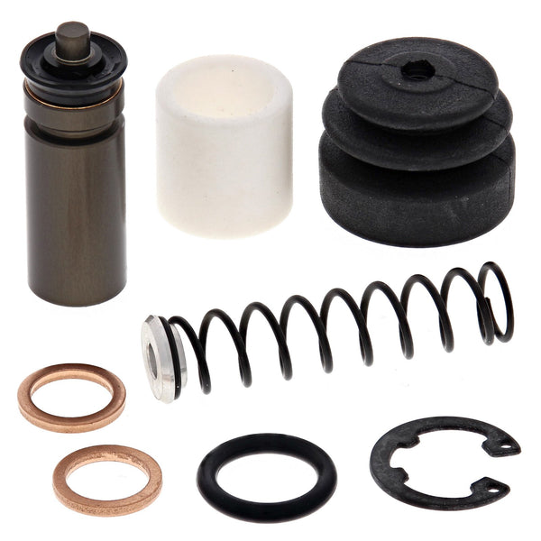 MASTER CYL REPAIR KIT REAR 18-1029