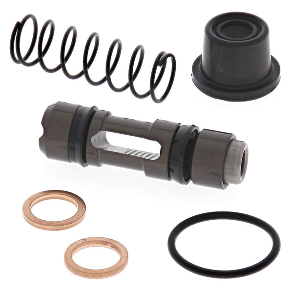 MASTER CYL REPAIR KIT REAR 18-1030