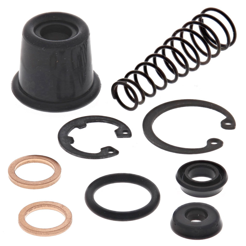 MASTER CYL REPAIR KIT REAR 18-1032