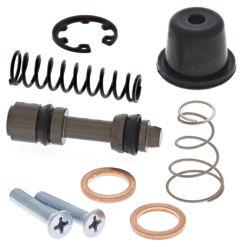 MASTER CYL REPAIR KIT FRONT 18-1035