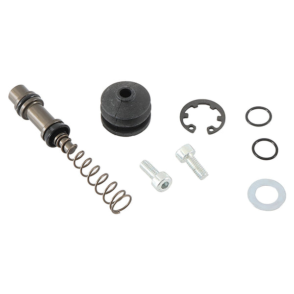 MASTER CYL REPAIR KIT - CLUTCH 18-1055