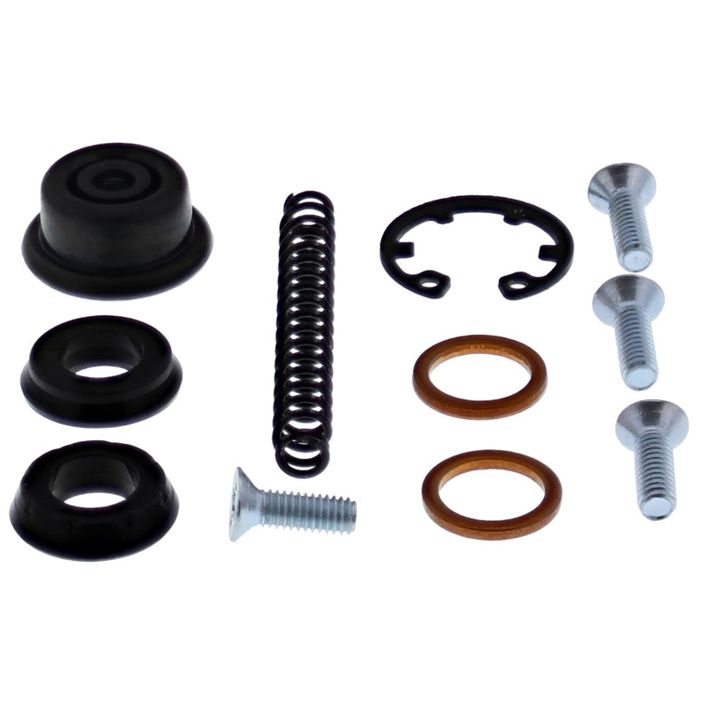 MASTER CYL REPAIR KIT FRONT 18-1061