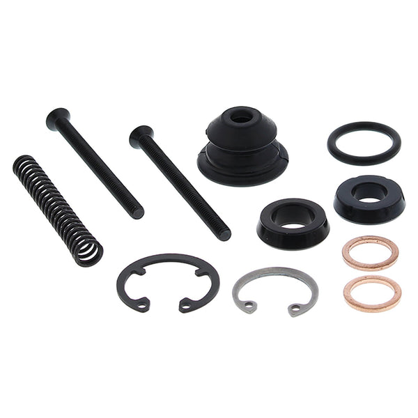 MASTER CYL REPAIR KIT FRONT 18-1062