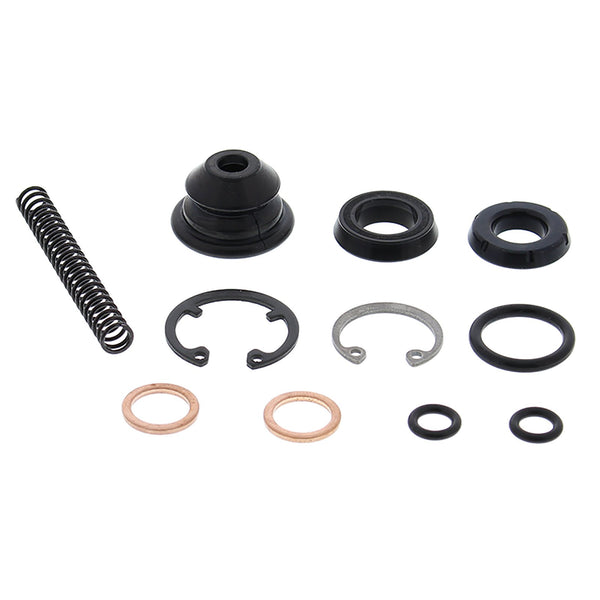MASTER CYL REPAIR KIT FRONT 18-1068