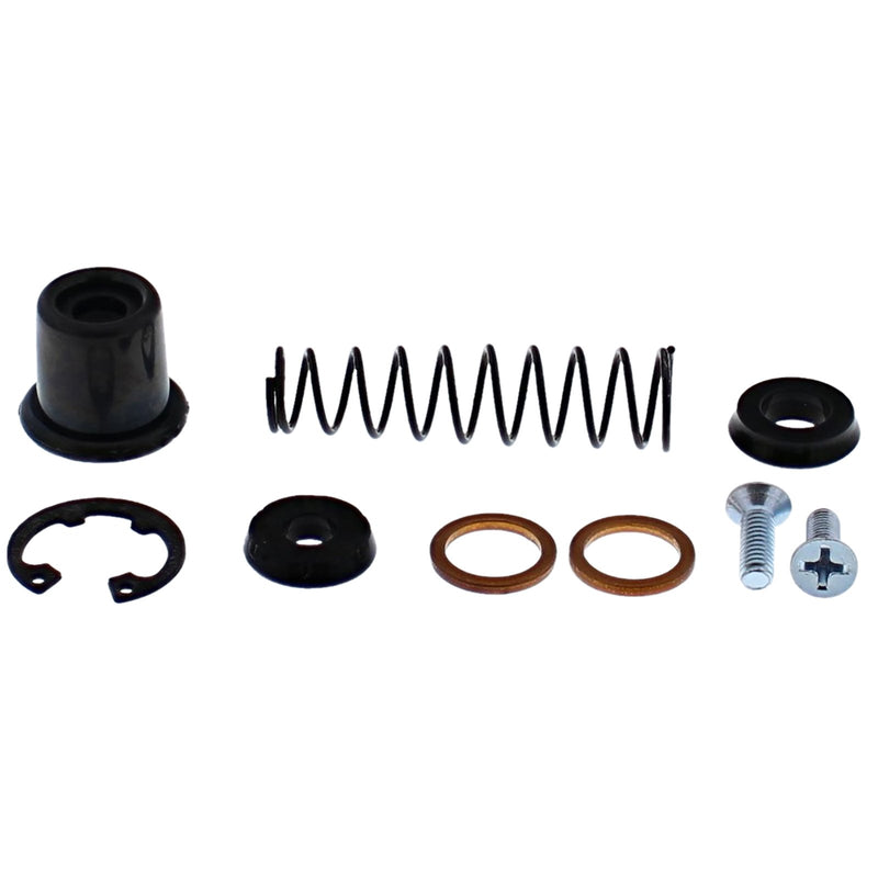 MASTER CYLINDER REBUILD KIT 18-1072