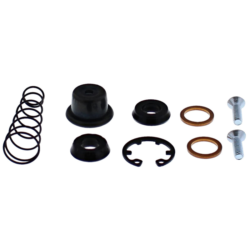 MASTER CYLINDER REBUILD KIT 18-1073