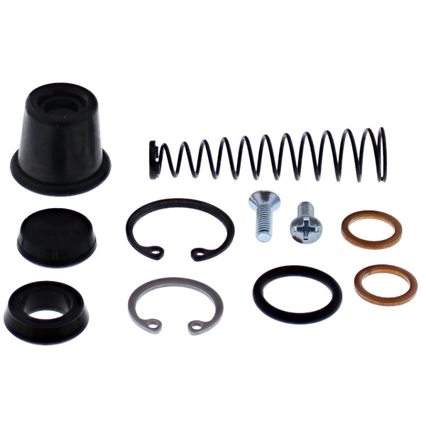 MASTER CYLINDER REBUILD KIT 18-1074