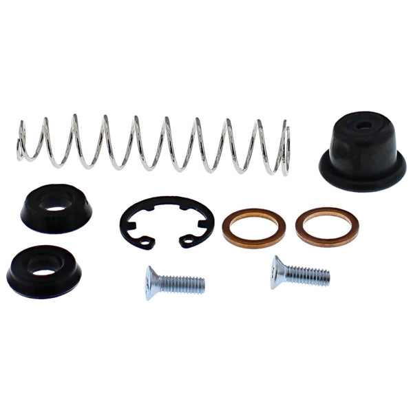 MASTER CYL REPAIR KIT FRONT 18-1077