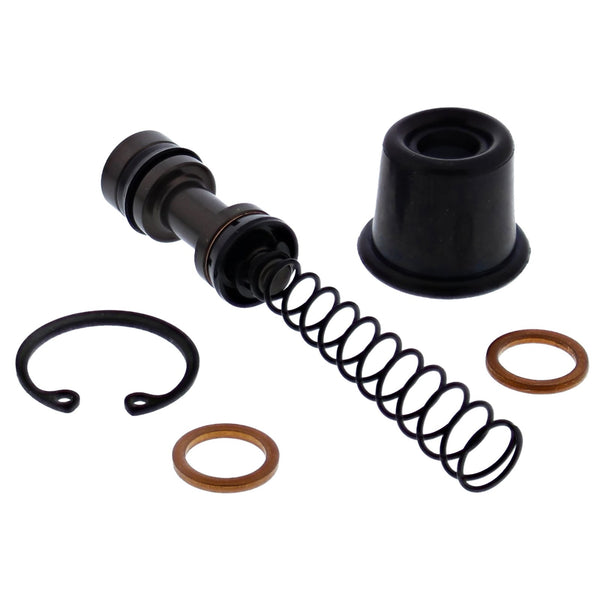 MASTER CYLINDER REBUILD KIT 18-1080