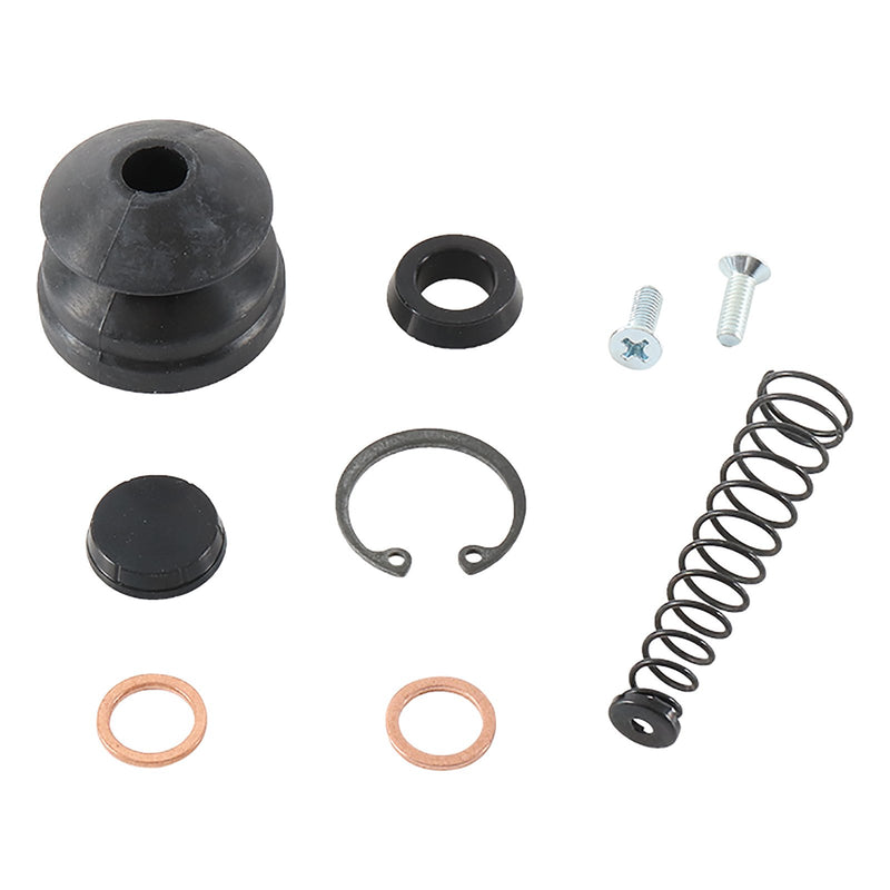 MASTER CYL REPAIR KIT REAR 18-1081