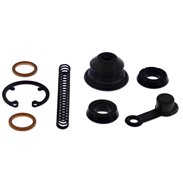 MASTER CYL REPAIR KIT FRONT 18-1083