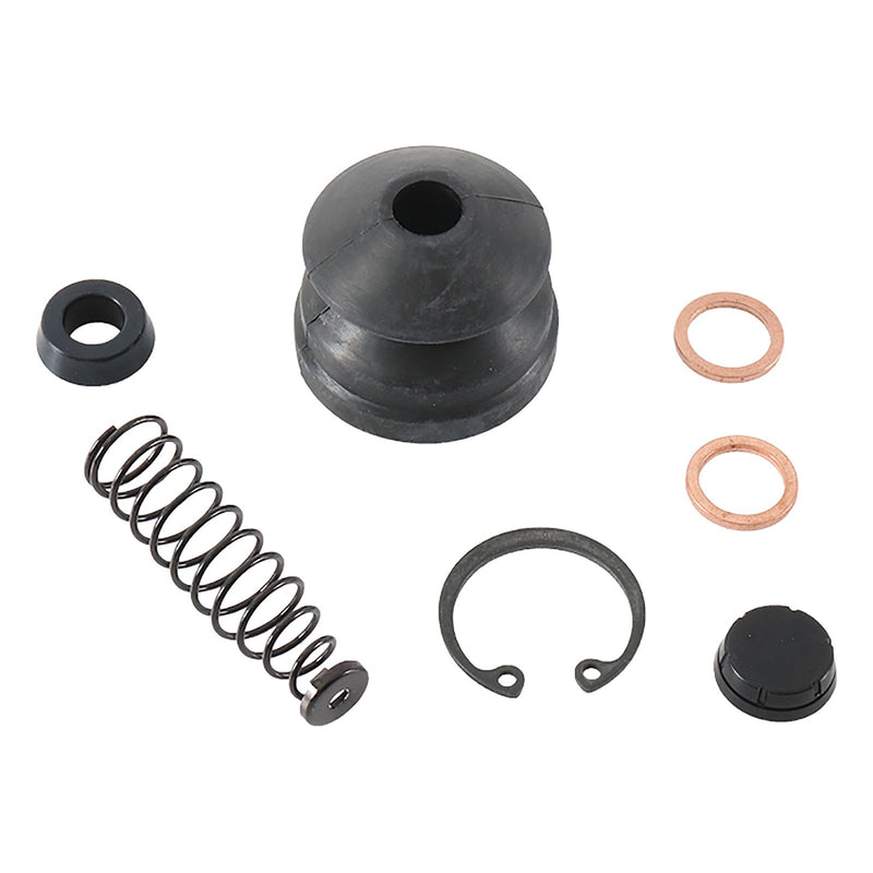 MASTER CYL REPAIR KIT REAR 18-1086