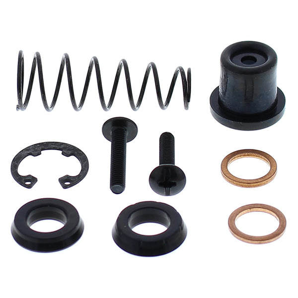 MASTER CYLINDER REBUILD KIT 18-1087