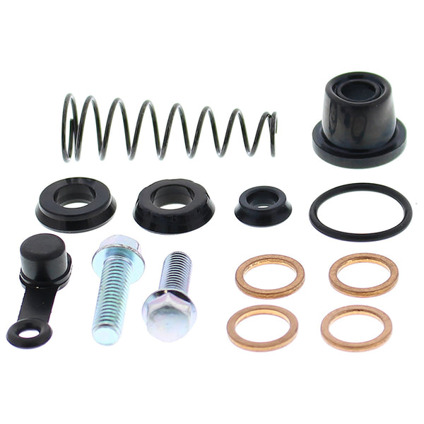 MASTER CYLINDER REBUILD KIT 18-1094