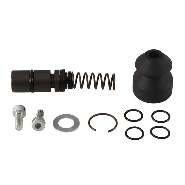 MASTER CYLINDER REBUILD KIT  18-1102