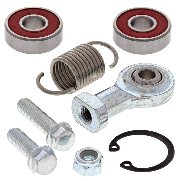 REAR BRAKE PEDAL REBUILD KIT 18-2002
