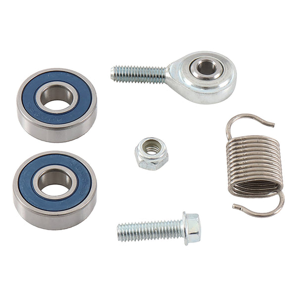 REAR BRAKE PEDAL REBUILD KIT 18-2003