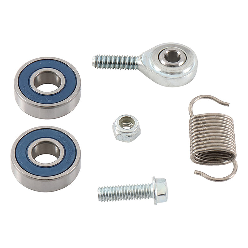 REAR BRAKE PEDAL REBUILD KIT 18-2003