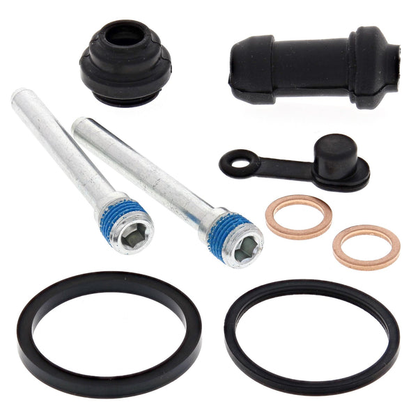 CALIPER REBUILD KIT - FRONT 18-3001