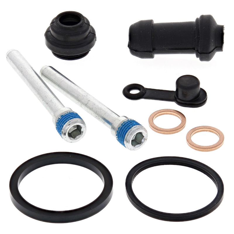 CALIPER REBUILD KIT - FRONT 18-3001