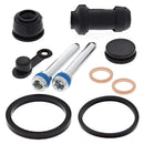CALIPER REBUILD KIT  18-3002