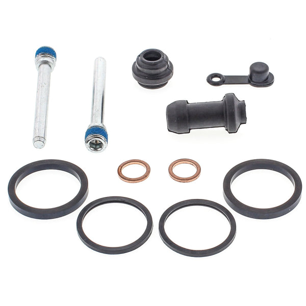 CALIPER REBUILD KIT FRONT 18-3004