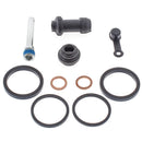 CALIPER REBUILD KIT FRONT 18-3005
