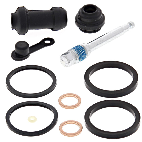CALIPER REBUILD KIT FRONT 18-3008