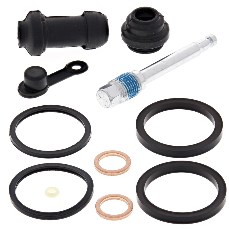 CALIPER REBUILD KIT FRONT 18-3008