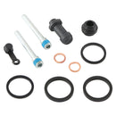CALIPER REBUILD KIT FRONT 18-3009