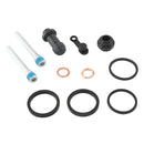 CALIPER REBUILD KIT FRONT 18-3010