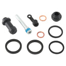 CALIPER REBUILD KIT FRONT 18-3011