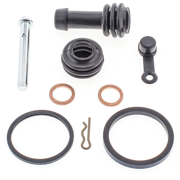 CALIPER REBUILD KIT FRONT 18-3013