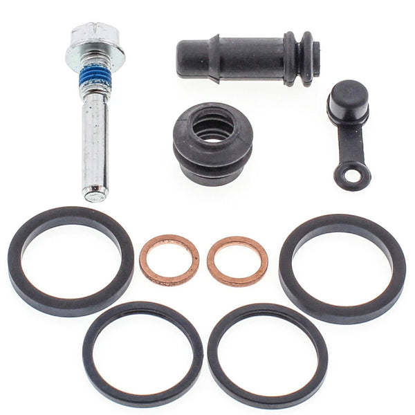 CALIPER REBUILD KIT FRONT 18-3014