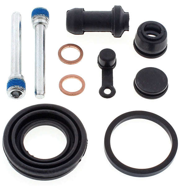 CALIPER REBUILD KIT FRONT 18-3019