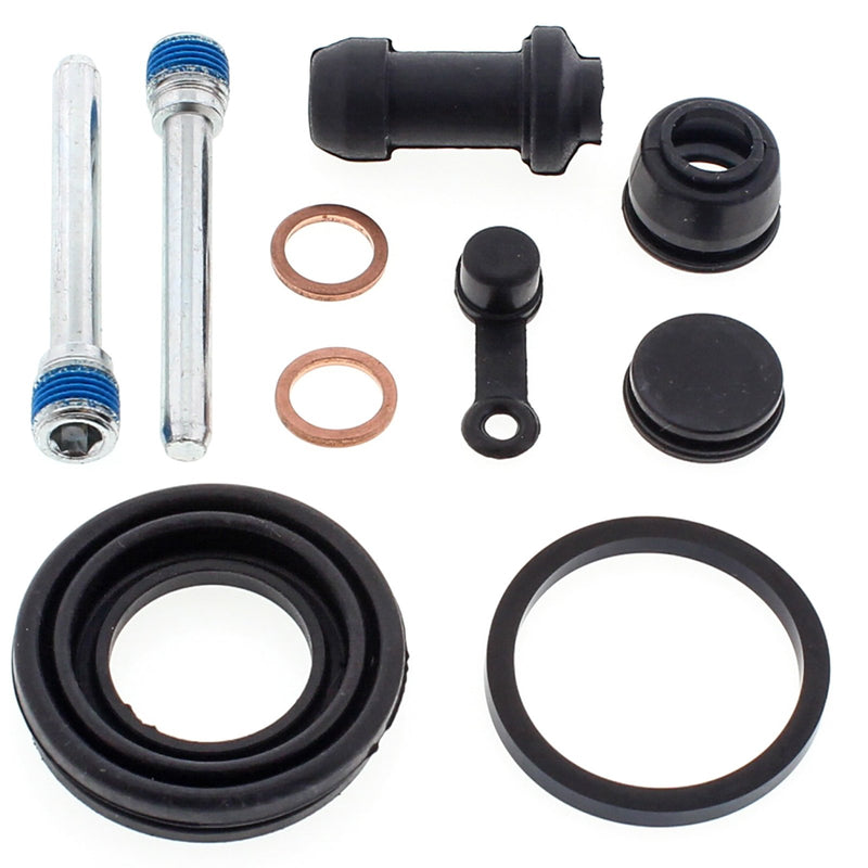 CALIPER REBUILD KIT FRONT 18-3019