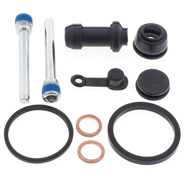 CALIPER REBUILD KIT FRONT 18-3023