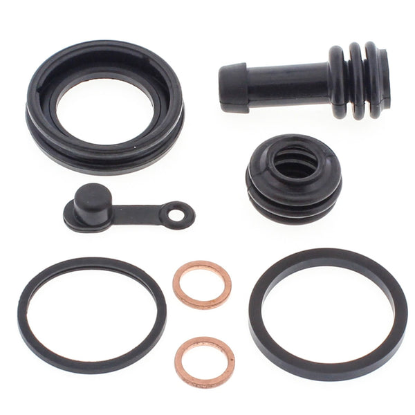 CALIPER REBUILD KIT FR/RR 18-3024
